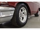 Thumbnail Photo 11 for 1957 Chevrolet Other Chevrolet Models